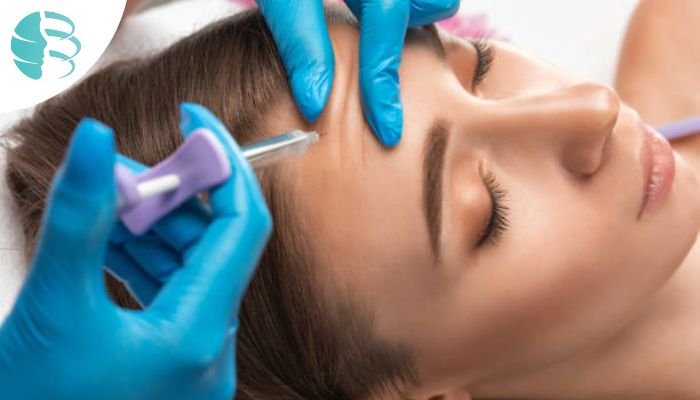 روش‌های پرطرفدار زیبایی